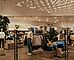 Nauwkeurigheid van de consumentenmarkt in 2026: Waarom retailers speciale sensoren gebruiken om betrouwbare beslissingen te nemen