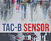 SensMax TAC-B: Het professionele alternatief voor videoanalyse voor winkelketens
