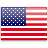 USA/