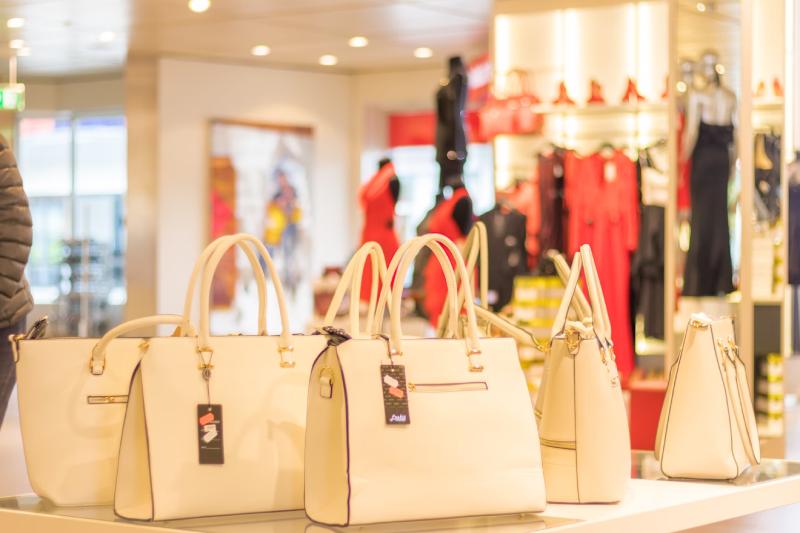 Waarom moderne retailers investeren in analysedashboards voor bezoekersaantallen