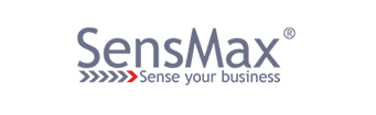 SensMax-kantoor in Letland