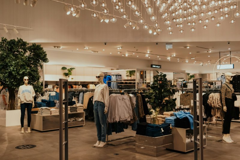 Nauwkeurigheid van de consumentenmarkt in 2026: Waarom retailers speciale sensoren gebruiken om betrouwbare beslissingen te nemen