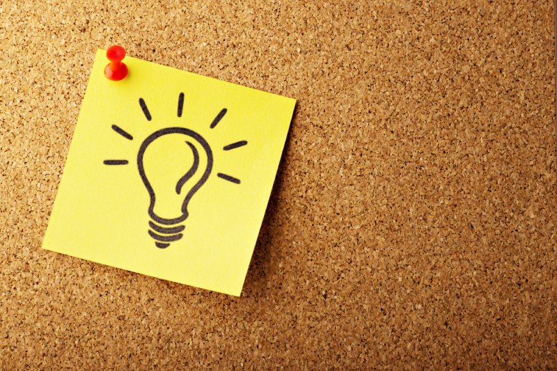 Inzichten in winkelbezoek: Hoe u de winkelactiviteiten kunt verbeteren met Business Answers (2026)