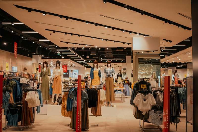 Het tellen van winkelpersoneel in 2026: Waarom retailers afstappen van camerabewaking en personeelstelling