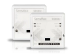 SensMax DE infrarood sensor voor personentelling buiten