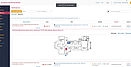 Software voor monitoring van temperatuur en luchtvochtigheid feature 2