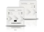 SensMax S1 draadloze sensor voor personentelling