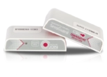 SensMax MCP9808 draadloze temperatuursensor