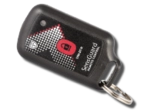 SensGuard RC1 draadloze bedieningssleutel voor het alarmsysteem