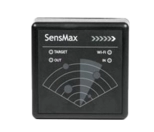 SensMax TAC-B 3D-W radarsensor voor personentelling binnenshuis