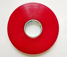 Plakband