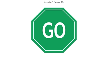 GO STOP rapport