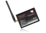 SensMax TCP LR X2 Gateway voor monitoring op afstand