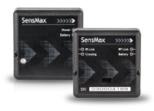SensMax SE sensor voor personentelling buiten