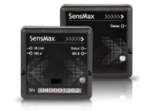 SensMax D3 TS realtime draadloze sensor voor personentelling