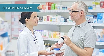 Systeem voor hygiënemonitoring in gebouwen